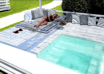 Ow Andros Luxury Suites