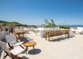 Palm Suites