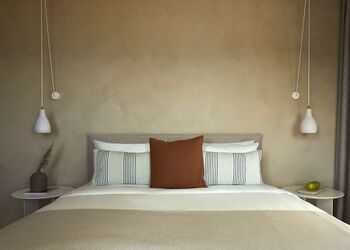 Parocks Luxury Hotel & Spa
