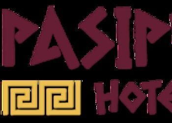 Hotel Pasiphae