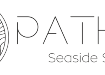Pathos Seaside Suites