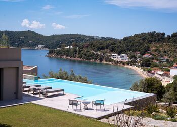 Pelagoon Skiathos