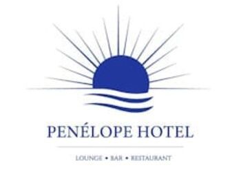 Penelope Hotel