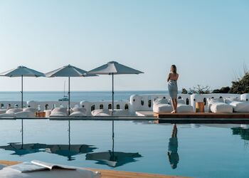 Penelope Village Mykonos