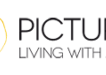 Picture Suites Corfu