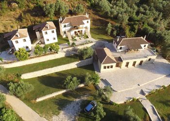 Piges Hotel