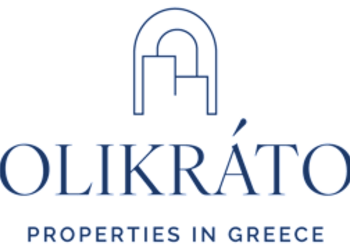 Polikratos
