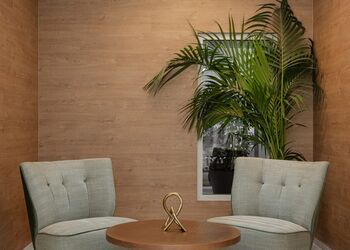 Preveza City Comfort Hotel