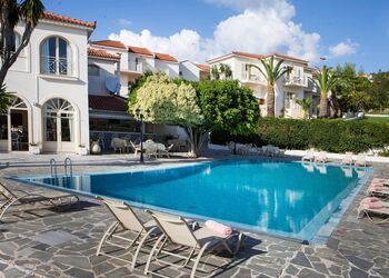 Princess Hotel Kefalonia