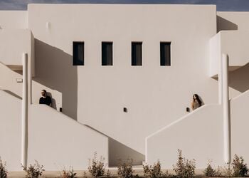 Princess Luxury Suites