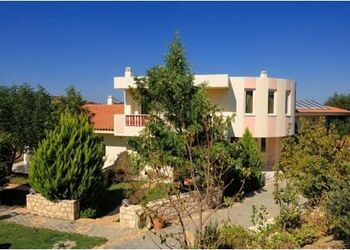 EXPLOR Mansion - Inclusive Experience