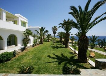 Porto Raphael Residence & Suites