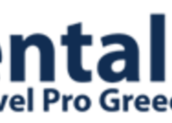 Rentals Pro Halkidiki