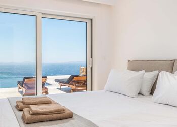 Ria Mar Villas&Suites by Live&Travel