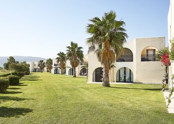 Grecotel Casa Paradiso