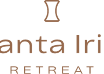Santa Irini Retreat