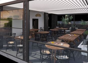 Santo Mangata Boutique Hotel