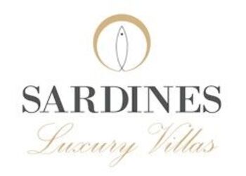 Sardines Villas