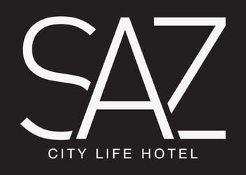 SAZ City Life Hotel Ioannina