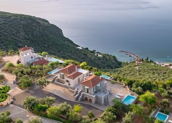 Searocks Exclusive Village
