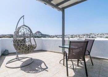 Sea Sun Sand Studios