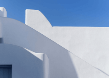Senses Luxury Villas Santorini