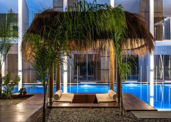 Sensus Hotel