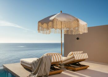 Sewelo Suites