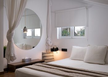 Flair Suites