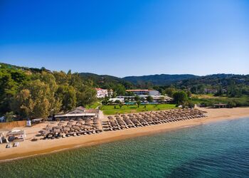 Princess Resort Skiathos