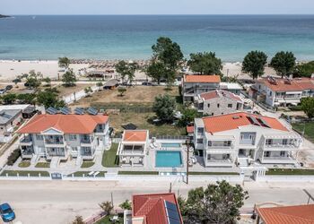 Sole Mare
