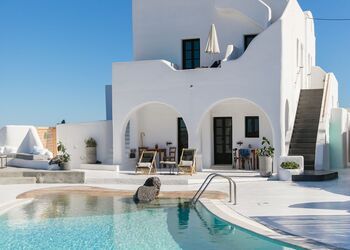 Sophia Boutique Hotel