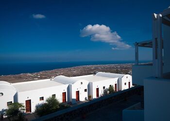 Splendour Hotel and Suites