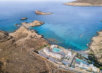 Mykonos Lolita