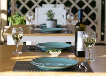 Anny Residence & Suites