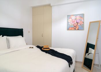 Sueño Seaside Residence