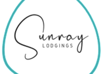 Sunray Lodgings