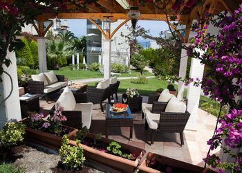 Sun Residence