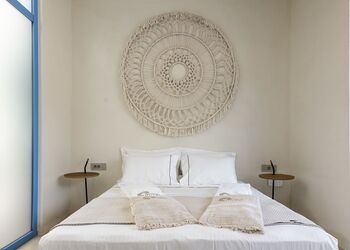 Tellion Suites