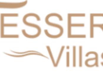 Tessera Villas