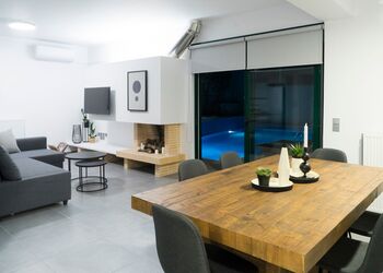 The H Experience Seaside Apartments