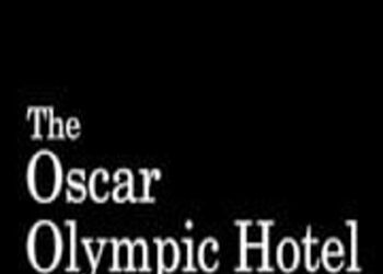 The Oscar Olympic Hotel