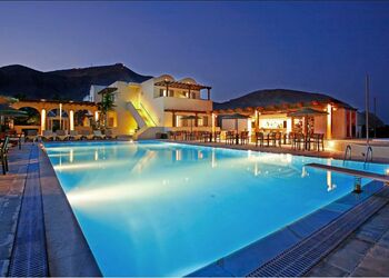 Thera Mare