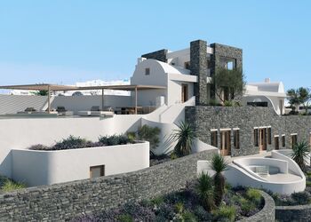 The Villas