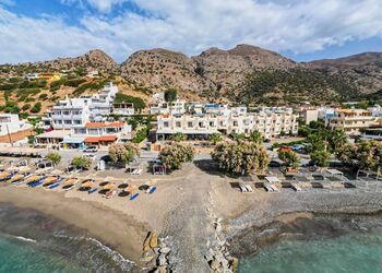Triton Authentic Cretan Hotel
