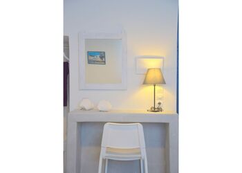 Tsakonas Plakes Rooms
