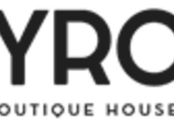 Tyros Boutique Houses
