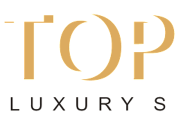 Utopia Luxury Suites  | Old Town