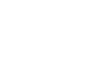 Village Heights Resort