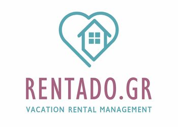 Rentado Vacation Rental Management